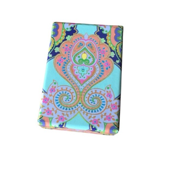 Anne KOPLIC Designs Hand Made Pendent Necklace - Picture 7 of 11